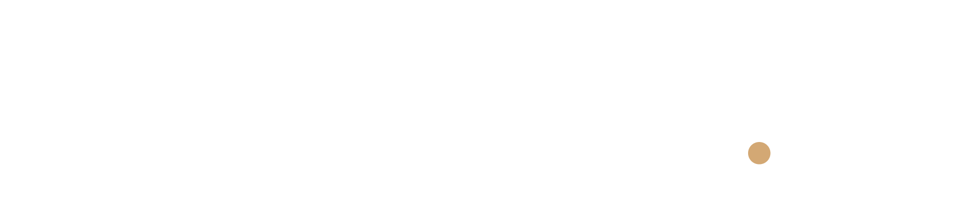 K3 Invest.